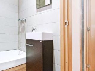 Hostal Los Pinos Cala de Sant Vicenc Zewnętrze zdjęcie